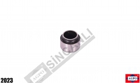 Valve Seat Insert