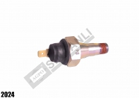 Oil Pressure Switch