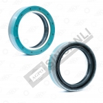 Oil Seal 45x60x16