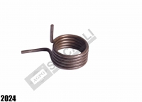 VİTES PARK KOL YAYI