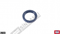 Hydraulic Pump Seal