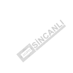 ÇİFT ÇEKER ÖN AKS KOMPLE