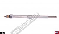 Glow Plug 1103-1104