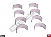 Conrod Bearing Set 0.030
