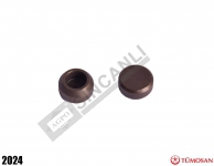 SUPAP ŞAPKASI (TAPPET) 4 CYL