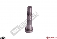 Reverse Gear Shaft