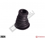 DİREKSİYON SİMİT KÖRÜĞÜ