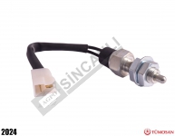 DEBRİYAJ MÜŞİRİ