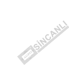 KOLTUK SP 01AH BAŞLIKLI, SP 0240ARN KOLÇAKLI, SB 020KEMER, SİYAH MATRİX KUMAŞ