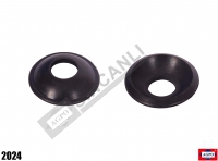 ROT TOZ LASTİĞİ DÜZ