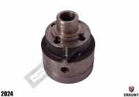 ÖN ÇEKER İSTAVROZ KUTUSU BOŞ ERKUNT GÖVDE