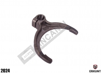 VİTES HİLALİ İLERİ GERİ ÇATALI 557 ZF