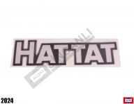 GÖLGELİK YAZI DAMLA ETİKET