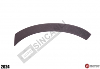 Clutch Release Bearing Ring