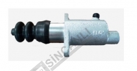 Clutch Master Cylinder