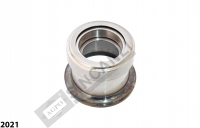 Clutch Release Bearing