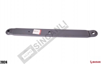 Hydraulic Lower Lift Arm