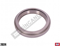 Bearing Pto