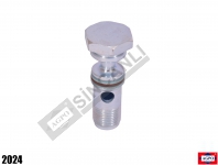 REKOR BAĞLAYICI BEYİN ÜZERİNE