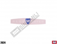 BLUEMASTER ETİKET R-L TAKIM