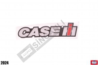 YAN YAZI TAKIM CASE DAMLA TEK ETİKET