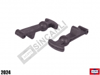 KAPORTA LASTİĞİ TAKIM