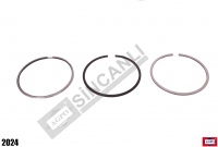 Ring Set 104 Mm 060