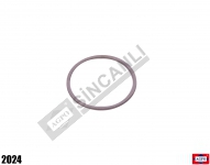 AYNA MAHRUTİ AYAR ŞİMİ