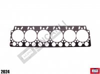 Cylinder Head Gasket 6 Cyl.