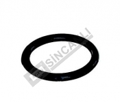 HİDROLİK VALF O-RİNG 12,42x1,78