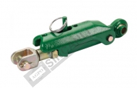 Stabiliser Center Link