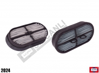 HAVA FİLTRESİ İÇ