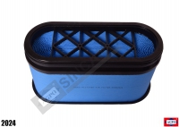 HAVA FİLTRESİ BÜYÜK