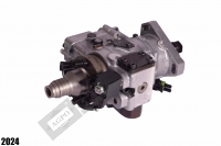 Fuel Injector Pump