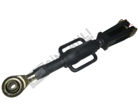 HİD.DİK AYARLI KOL R-L