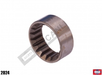 Coupling-Synch. Gear 18/T