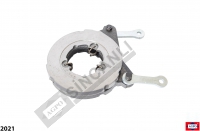 FREN DİSK PLEYTİ TAKIM