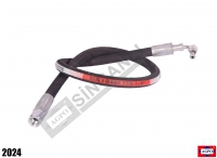 Power Steering Hose 31'' Long