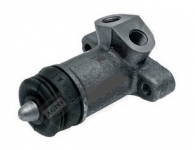Brake Slave Cylinder