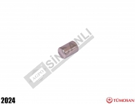 Pin