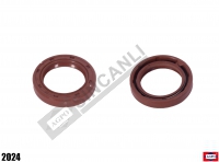 PRİZDİREK KEÇESİ 26x37x7