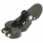 EGZOZ SAPKASI 55,00MM