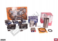 MOTOR REVİZYON SETİ 1,KALİTE