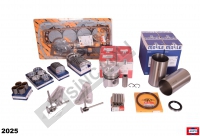 MOTOR REVİZYON SETİ 1,KALİTE