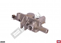 PTO YAĞ OTOMATİĞİ