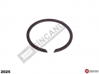 TESPİT SEGMANI 65x3.18x4.78