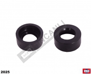 KABİN ÜST PLATFORM TAKOZU