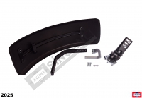 ÖN ÇAMURLUK KOMPLE SAĞ