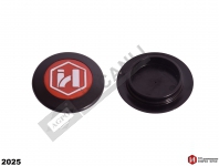 DİREKSİYON SİMİT KAPAĞI KOMPLE