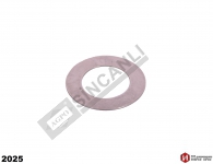 Axial Disc